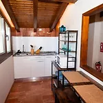 La Robledo (Asturias)