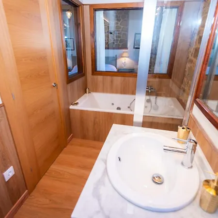 Prázdninový dům La