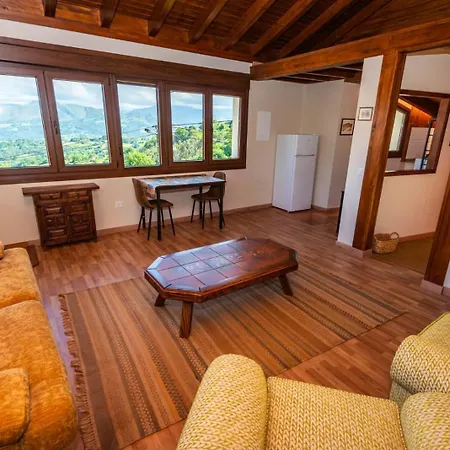 La Robledo (Asturias)