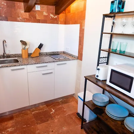 La * Robledo (Asturias)