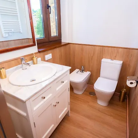 La Robledo (Asturias)