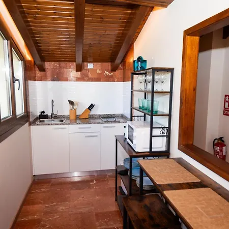 La Robledo (Asturias)