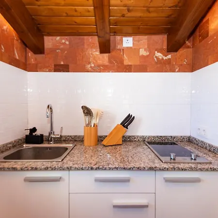 La Nyaraló Robledo (Asturias)