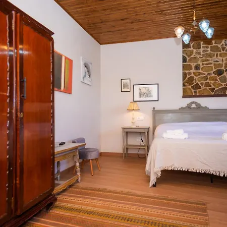 La * Robledo (Asturias)